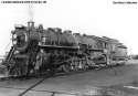 cn6308.jpg