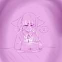 1453079020240.png