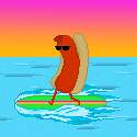 1441428769597.gif