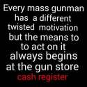 guns_845653690780687384_n.jpg