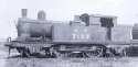 f3-7137.jpg