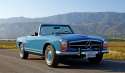 69MBZ280SLBlueMain2-763x450.jpg
