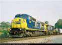 7338CSX-bc.jpg