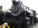 PRR_7688.jpg