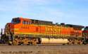 bnsf_4444_leads_the_bnsf_h_madgal_by_eternalflame1891-d4r7foh.jpg
