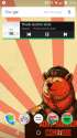 Screenshot_20160602-131627.png