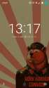 Screenshot_20160602-131737.png
