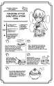 Chaliapin_Steak_Don_recipe_manga.png
