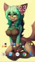 Screenshot_20160602-052337.png