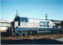3134CSX-b.jpg