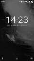 Screenshot_20160602-142358.png