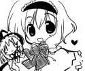 1371464075403.gif