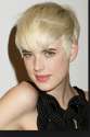 Agyness Deyn.jpg