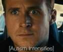 autismal.jpg