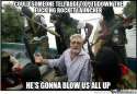 dammittyrone_o_865779.jpg