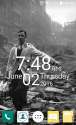 tmp_30312-Capture+_2016-06-02-07-48-17-880696299.png