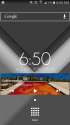 Screenshot_2016-06-02-06-50-54.png