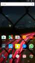 Screenshot_20160602-135403.jpg