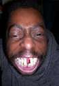 NIGGER1.jpg