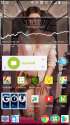 Screenshot_2016-06-02-05-53-39.png