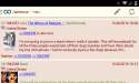 Screenshot_2016-05-28-21-27-44.png