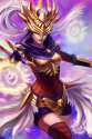 Syndra(148).jpg