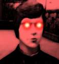 can'twakeup.png