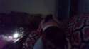 WIN_20160308_004129.jpg