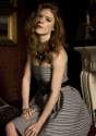 rose-leslie-game-of-thrones.jpg