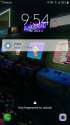 Screenshot_20160602-095424.png