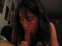 vlcsnap-2012-10-29-01h57m32s218.png