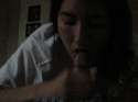 vlcsnap-2013-03-09-02h56m28s241.png