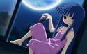 moe-29478-sample.jpg