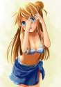 Bikini Karen 3.jpg