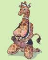 giraffe.jpg