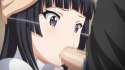 1359010479413.gif