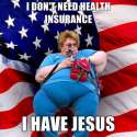 americaburgersandhealth.jpg