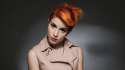 Hayley-Williams-Wallpaper.jpg