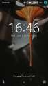 Screenshot_20160602-164640.png