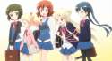 Kin'Iro Mosaic.jpg