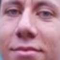 Screenshot 2016-02-21 at 9.30.43 PM.png