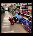 walmart-people-16-1.jpg