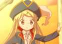 Agitated Karen 17.jpg