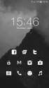 Screenshot_2016-06-02-15-46-10.png