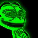 1464825416382.png