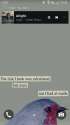 Screenshot_2016-06-02-07-54-04.png