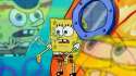 cropped_header_1461379932316.jpg