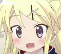 Happy Karen 15.png