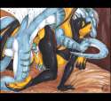 Furry Yiffy 1372437721792.jpg