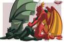 Darix-2002--Back-Door-Dragon.jpg